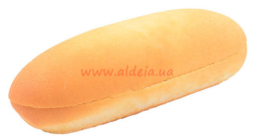 Багет "Для хот-дога 70 L17"