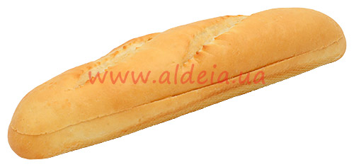 Багет "Для сендвіча 90" з надрізом