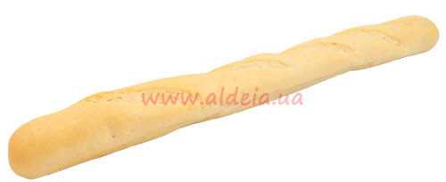 Багет "Класичний 200"