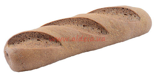 Багет "Житній 130" Міні