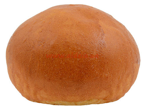 Булочка "Для гамбургера 70 L"