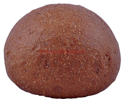 Булочка "Солодова 60"