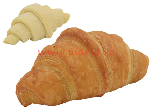 Круасан масляний "70"