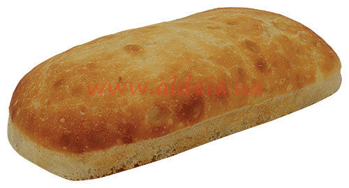 Лаваш-паніні 140