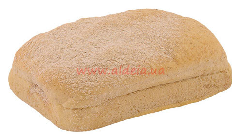 Паніні "Пшенична 125"