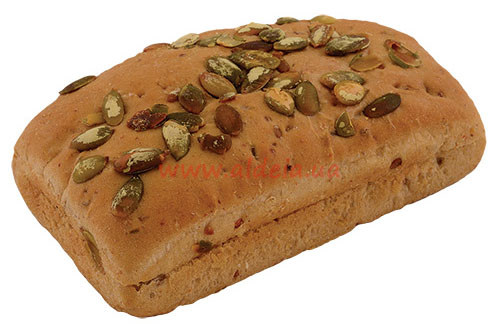 Паніні "Зернова 125"