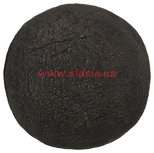 Тортилья 74 Чорна