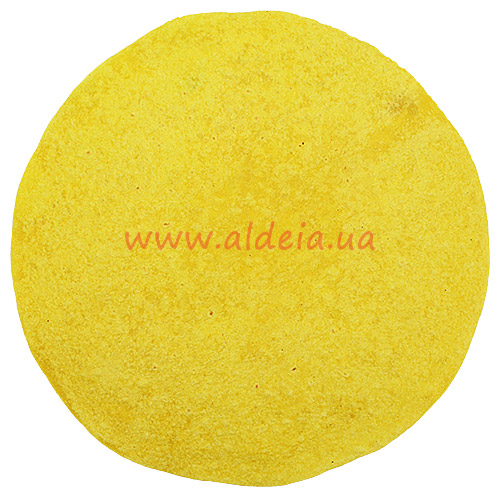 Тортилья "Кукурудзяна" 74